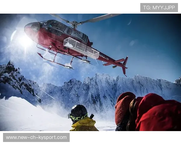 _极限登顶：勇者挑战世界最高峰_，极限勇士挑战