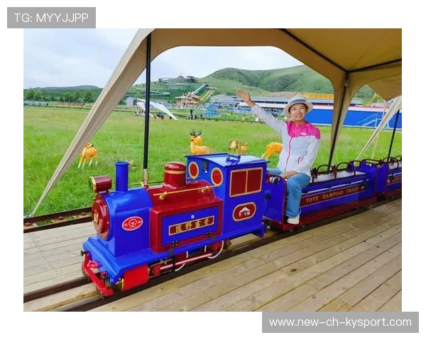 _环保能源滑车：绿色动力带来夏日清凉_，环滑车是什么