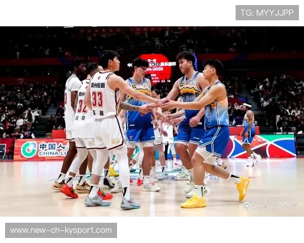 主场之战精彩激烈，比赛热度高涨令人期待，主场迎战什么意思