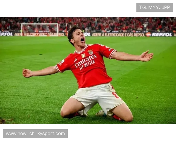 体育与本菲卡、波尔图联赛竞争加剧，波尔图对苯菲卡