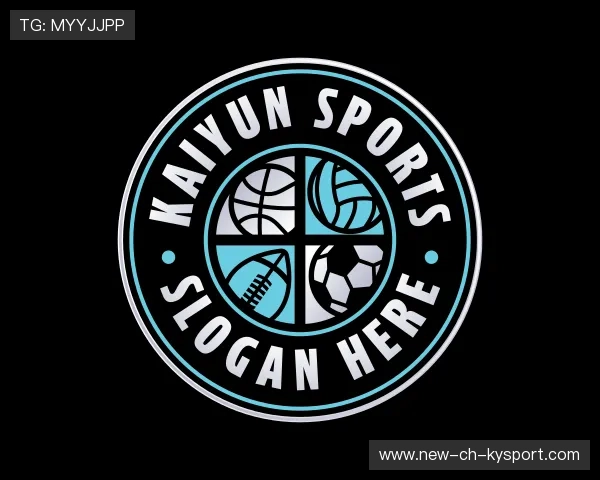 认识开云体育app官方下载