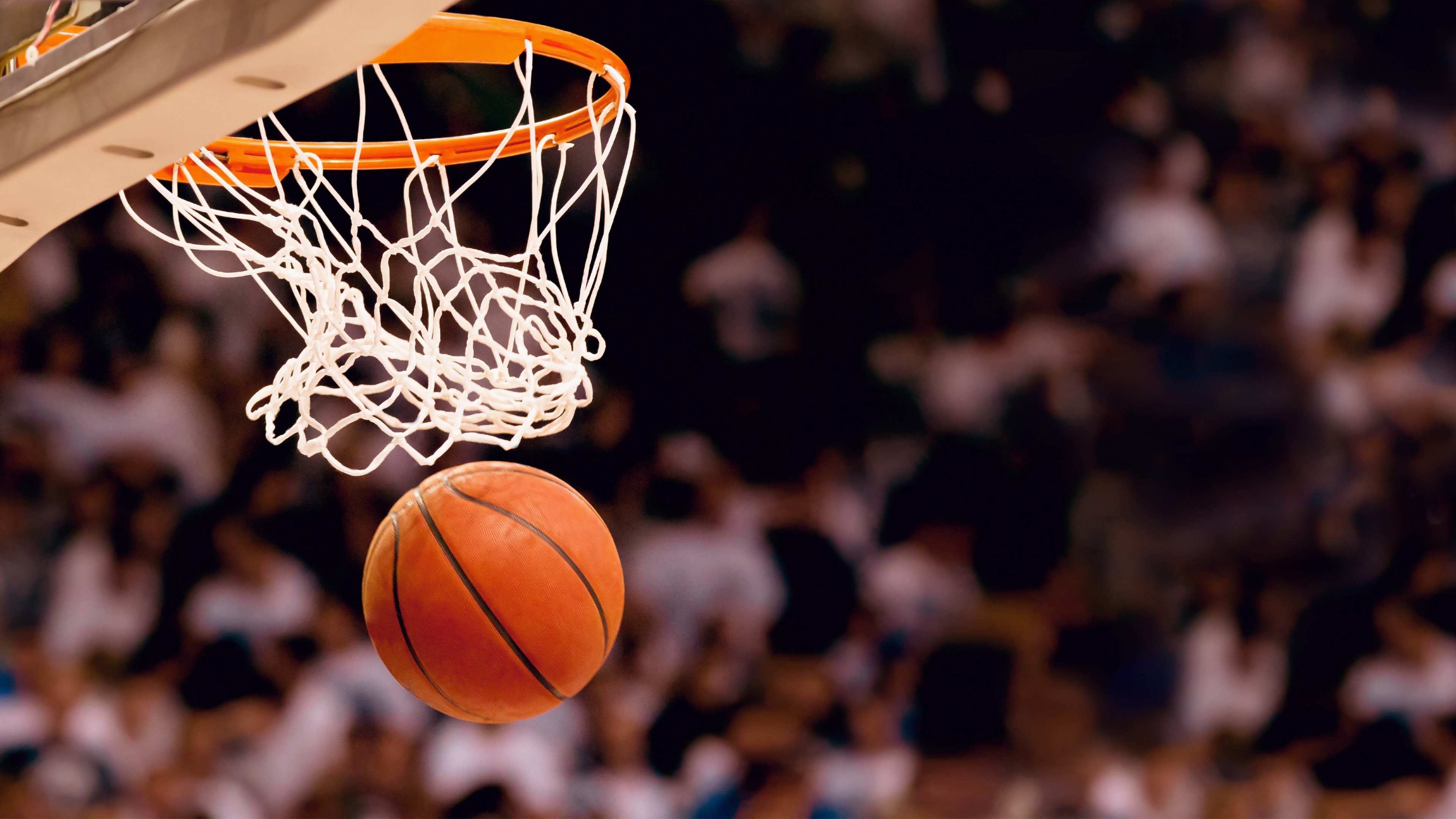 NBA球员训练营成长轨迹，nba训练营2021