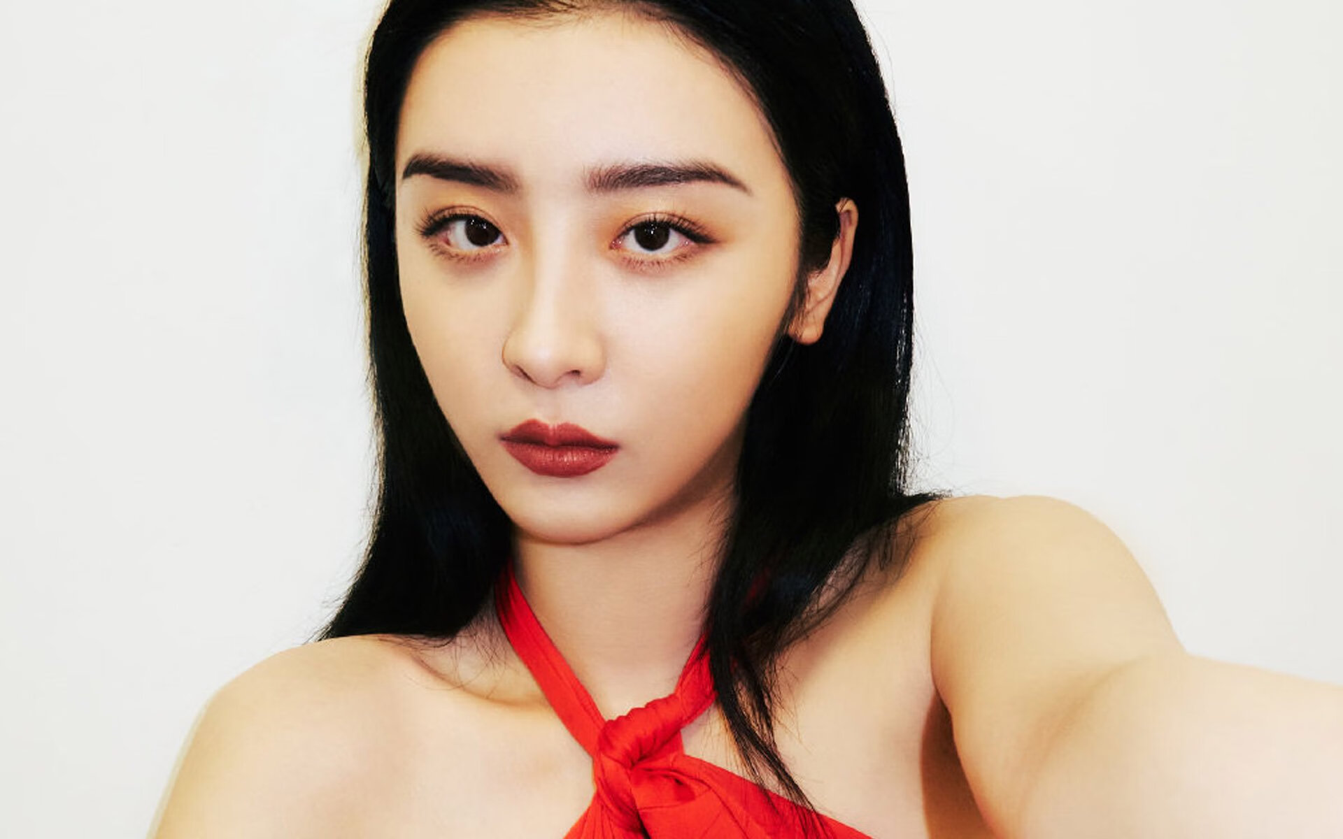 青少年体育活动评估体系,青少年体育锻炼活动方案