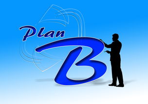 kering.com-高校专业发展对策，高校专业建设方案