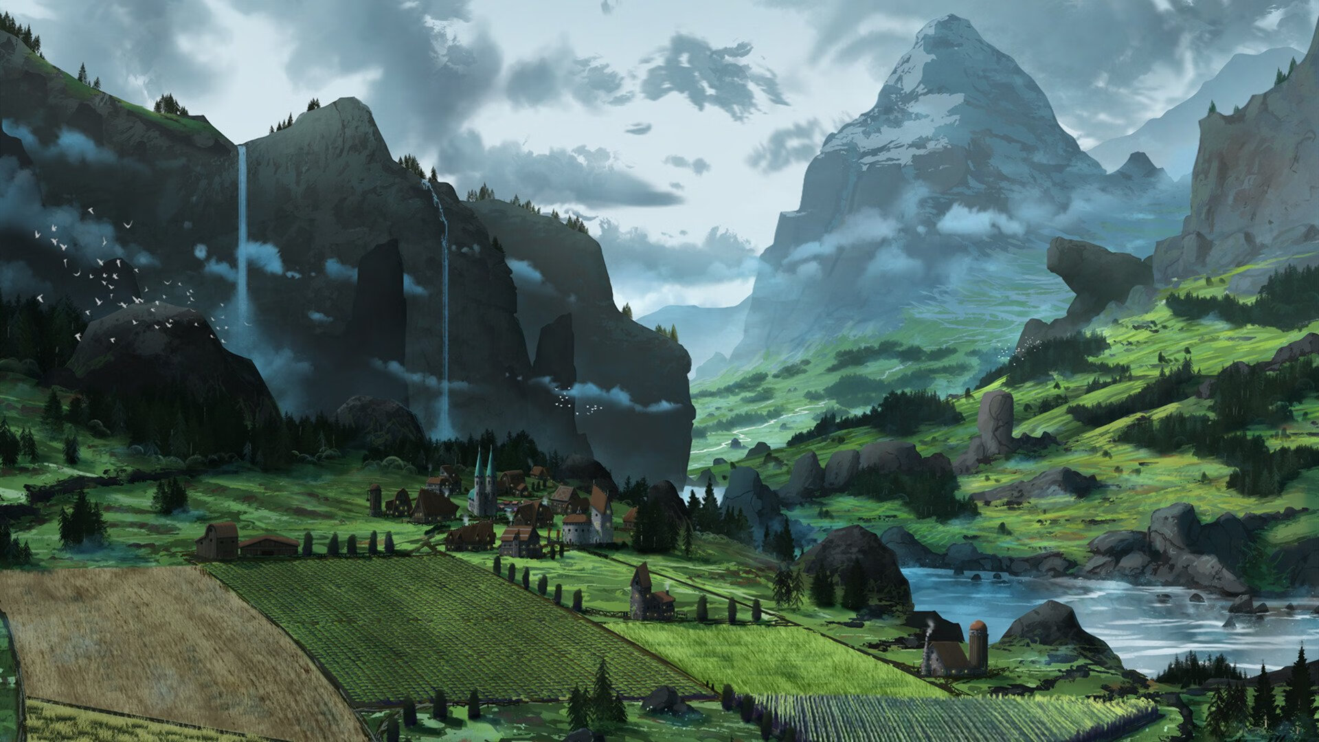 CBA球队加强个性化训练项目开发,cba的训练