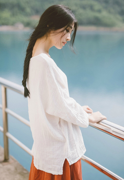 CBA联盟建立长效机制扶持青训力量,cba联盟是什么意思啊