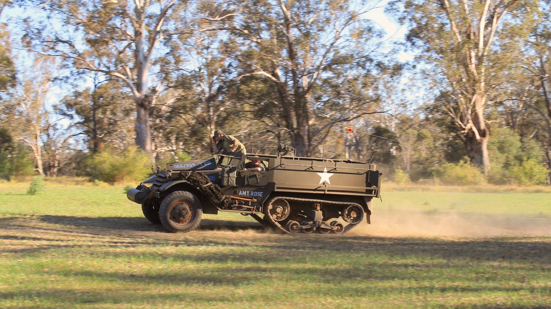 Europan big‑six中跻身前十,前景受限