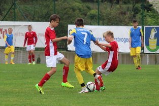 开云集团中国官网-PSG球员赛后反思，期待未来再战，psg球队怎么样