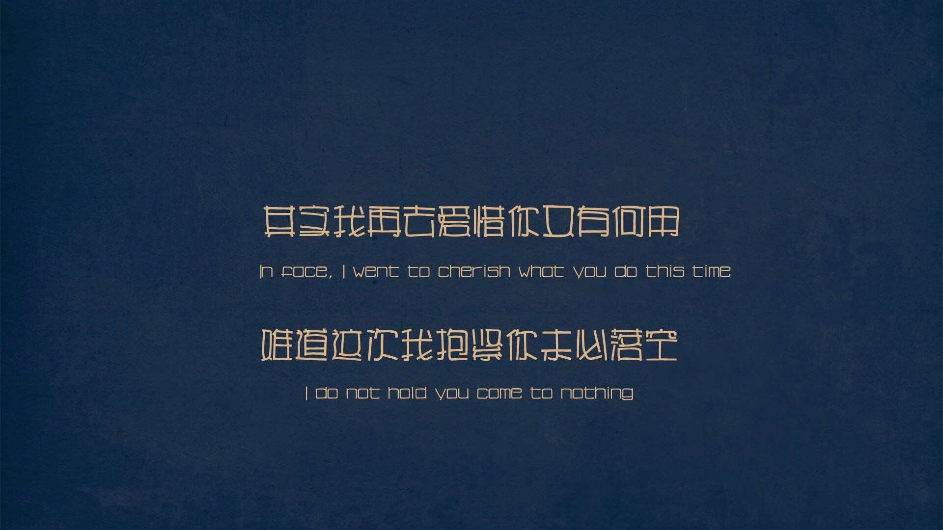 “拳击狂潮席卷四川，谁能脱颖而出？”