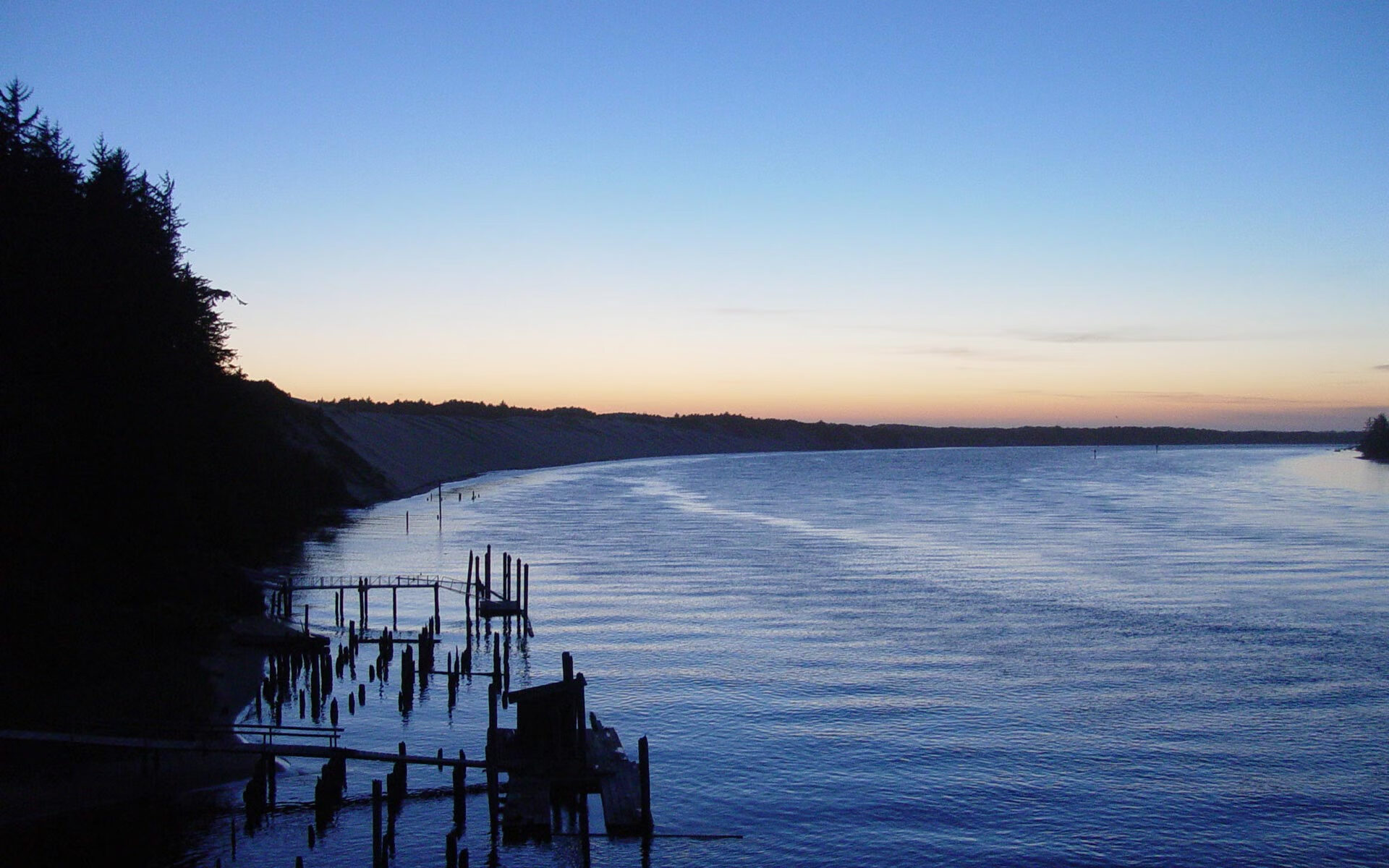 kaiyun 开云体育-“新都兴城垒球：精彩瞬间不断，比赛白热化”