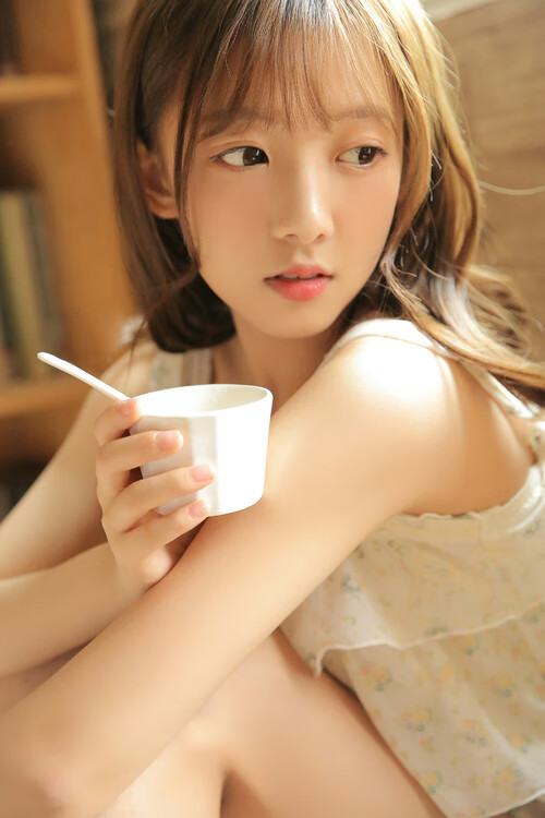 “新都兴城垒球：精彩瞬间不断，比赛白热化”