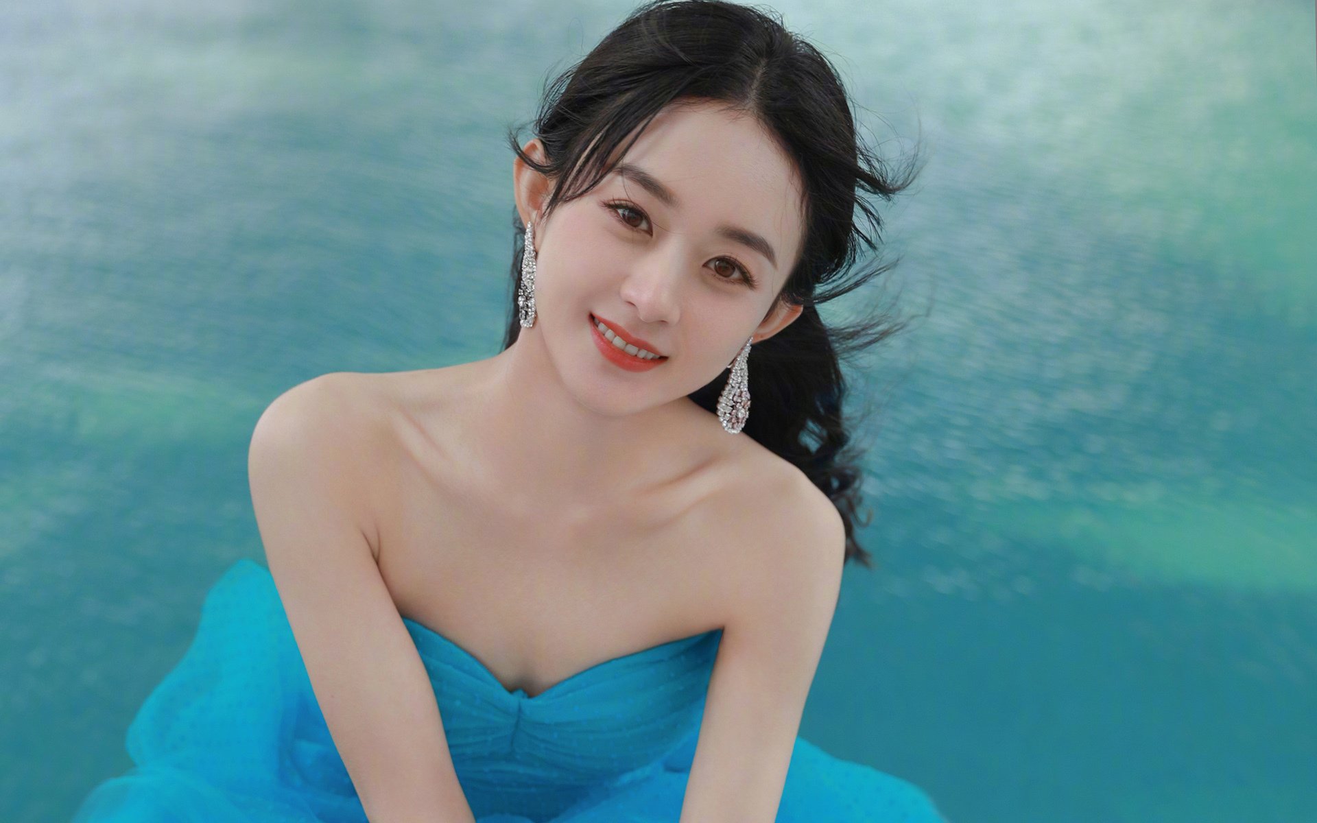 开云官网在线-三年划水幅度：中方略增，美方略降