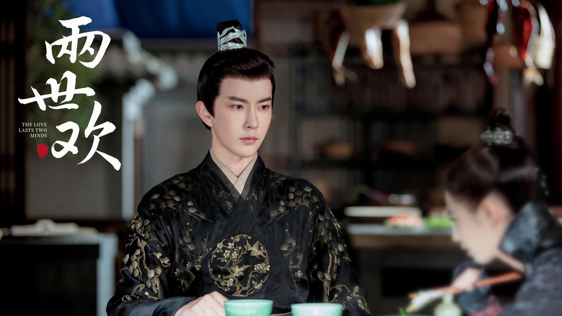 中国女篮在高节奏中掌控攻防节拍,中国女篮虽败犹荣