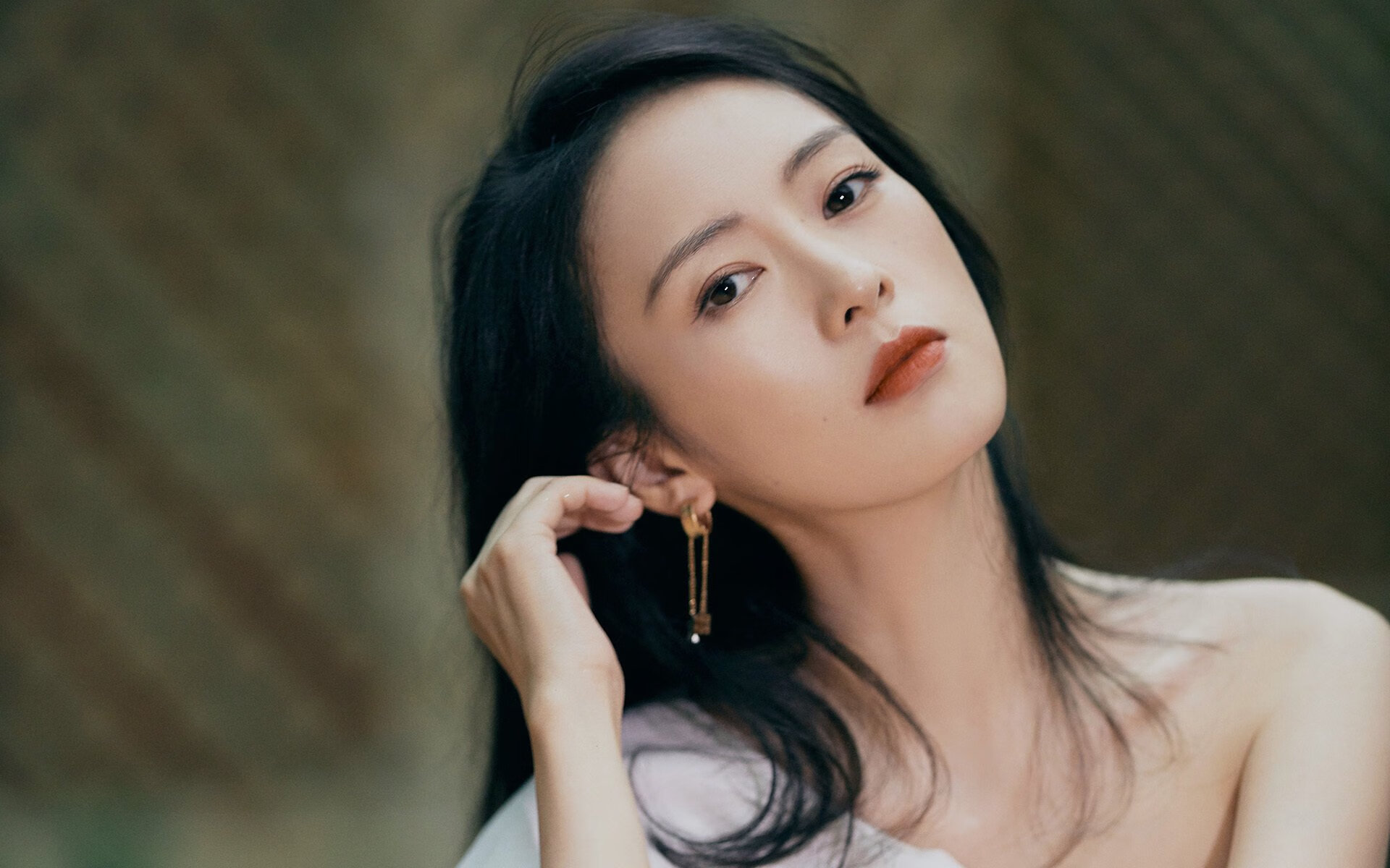 开云·Kaiyun网页版-中国足球青训缺乏系统性规划，中国足球青训的现状