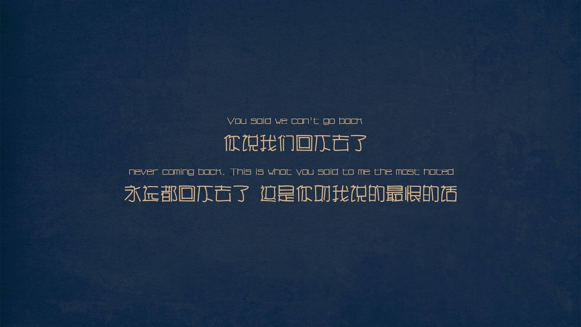 中澳混合泳对决 千分之一秒定胜负,澳大利亚男女混合泳接力