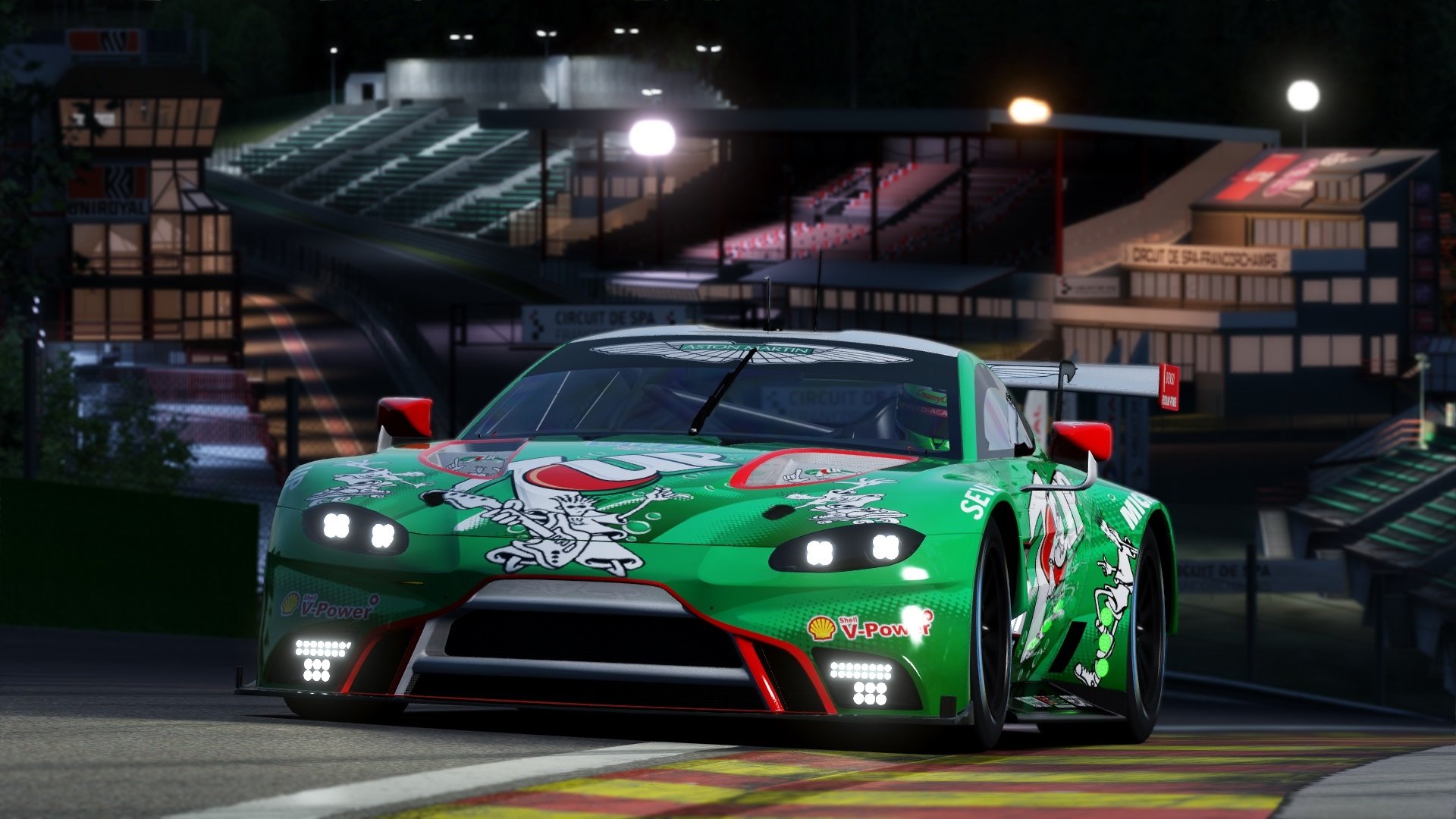 五大联赛战术革新是否来源于教练更新换代,五大联赛技术排名