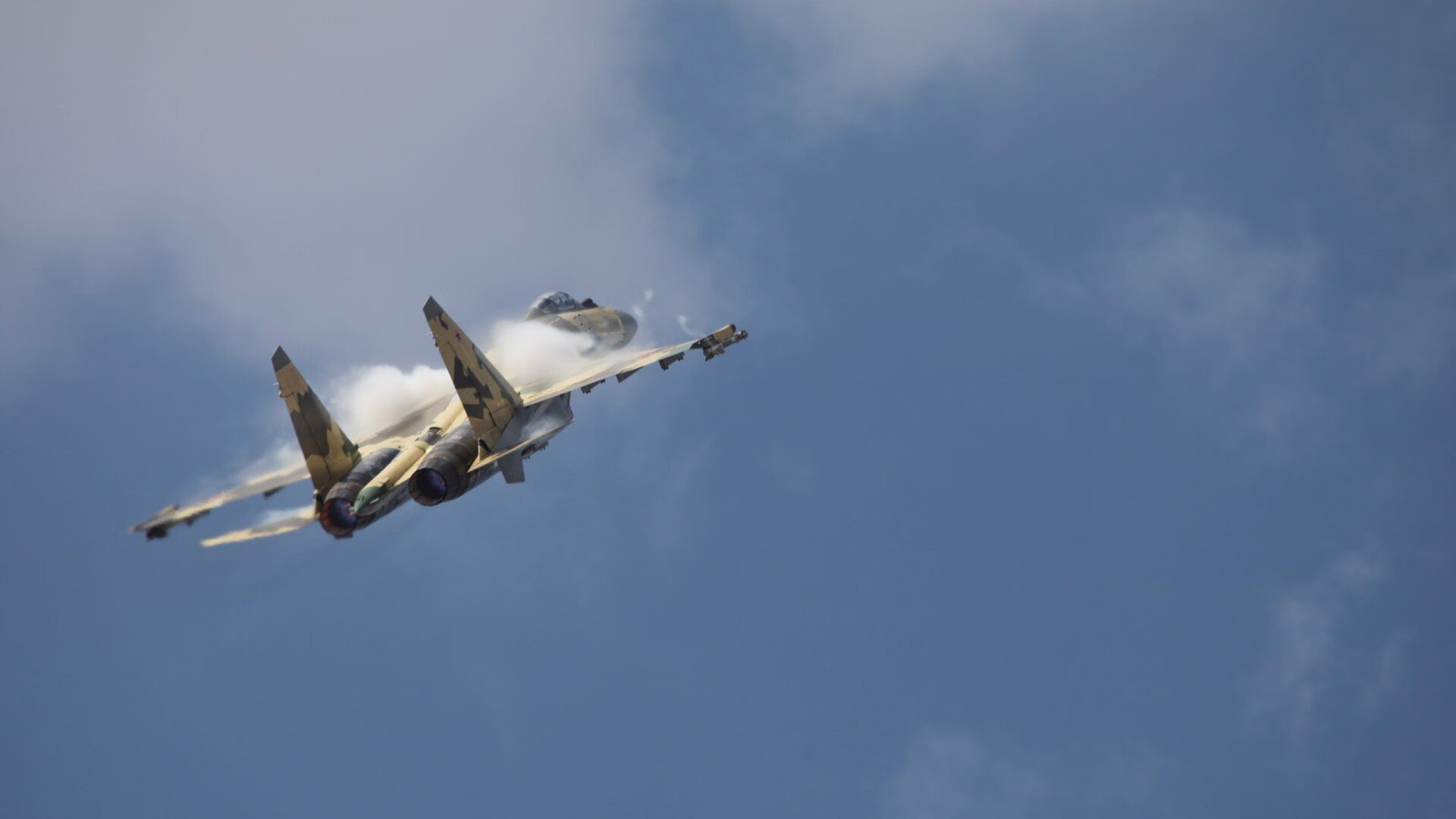 五大联赛五换人制度是否真正改善体能问题,五大联赛换人规则