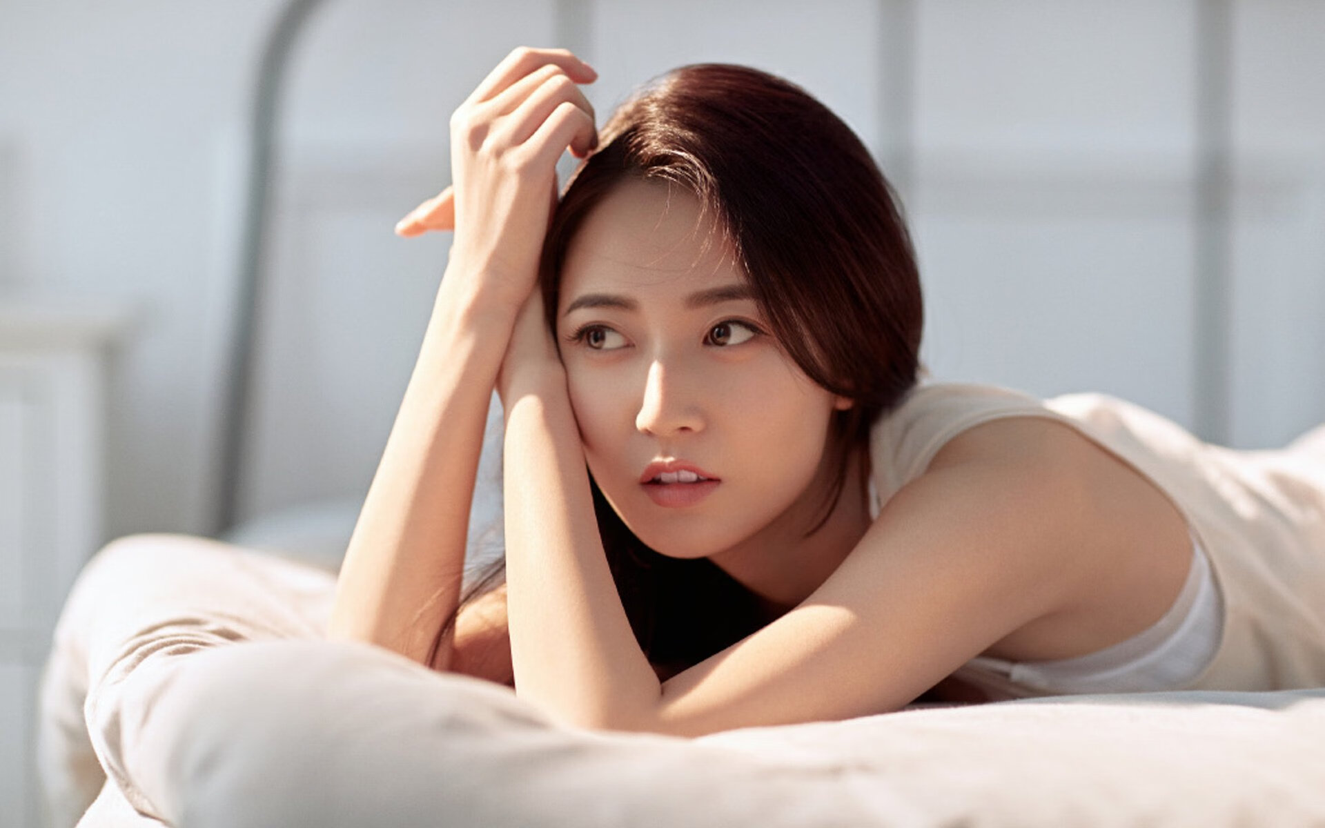 Kaiyun(中国)开云-亚洲杯中国队惨败 球迷呼吁深度改革，亚洲杯中国队下场比赛