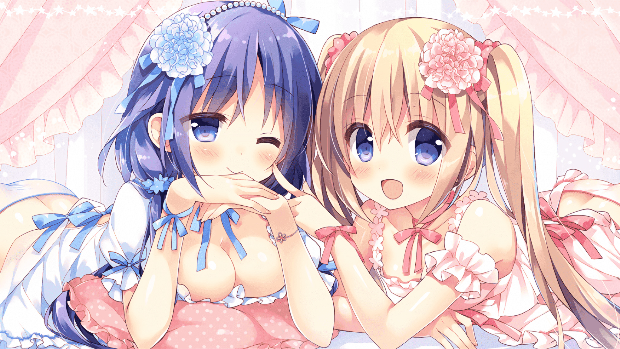 开云网页-五大联赛阵容灵活度与替补席战力提升机制，五大联赛强度