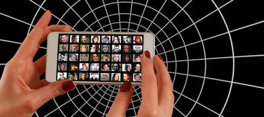 KAIYUN 中国大陆-体育新闻中心协助地方体育部门提升数字传播能力，体育局新闻