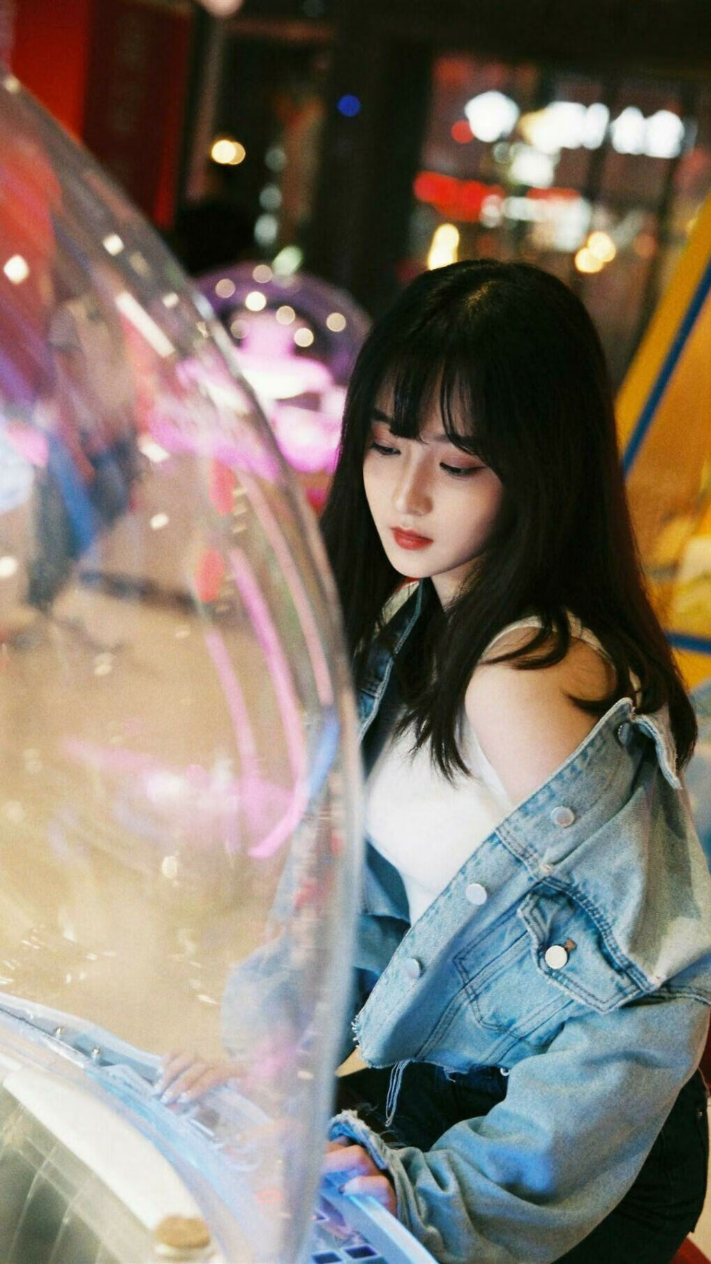 开云APP-俱乐部建设理念缺乏长线思维，俱乐部发展存在的主要问题