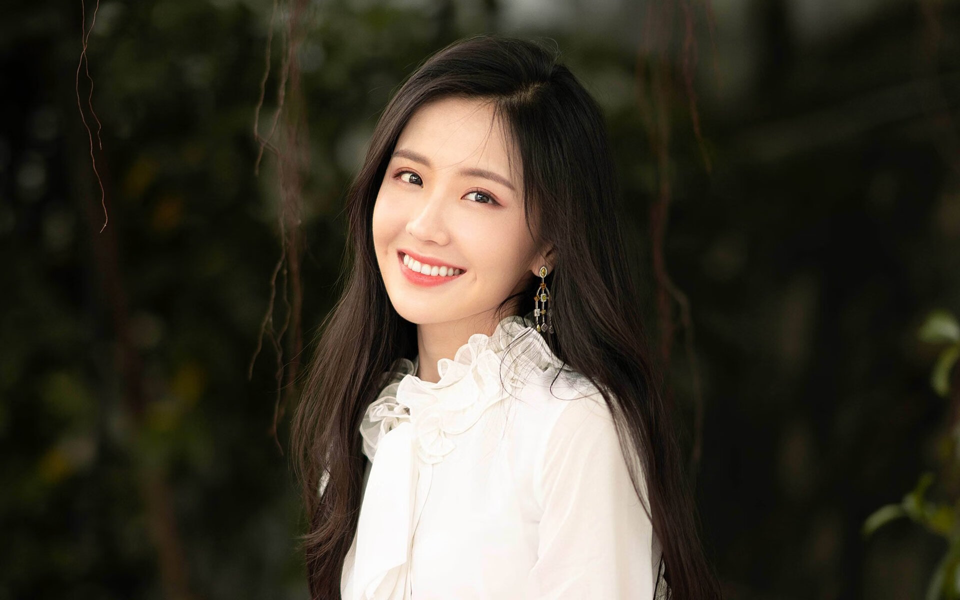 俱乐部建设理念缺乏长线思维,俱乐部发展存在的主要问题