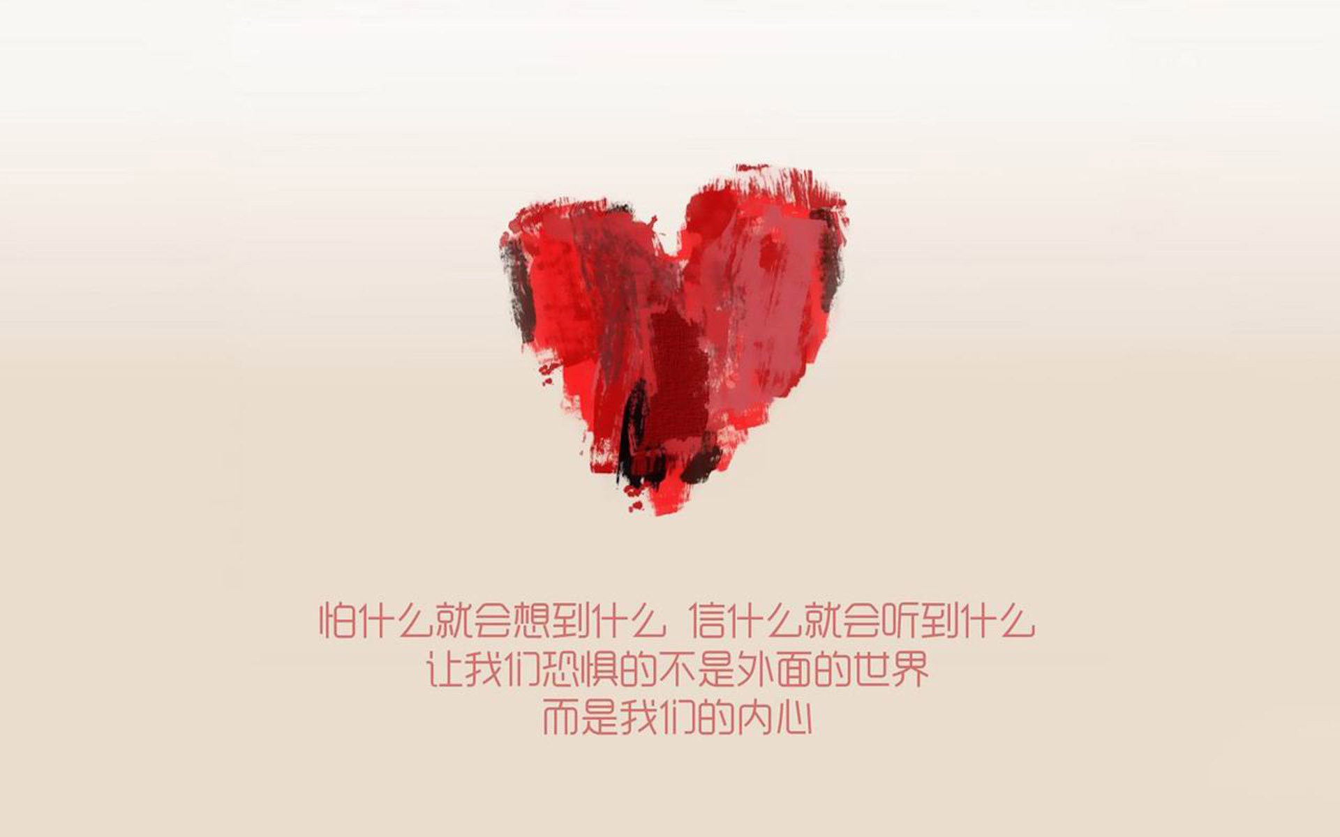 体育新闻中心深化体育赛事视频版权保护机制,体育赛事受著作权保护吗