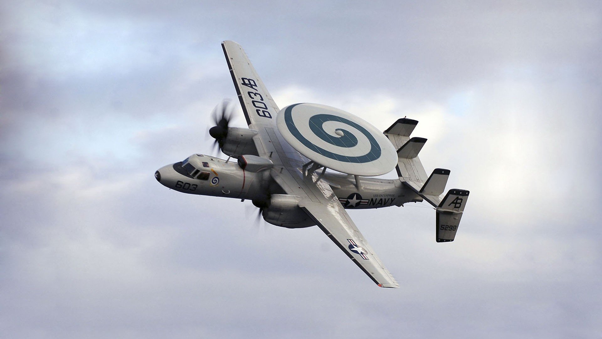 开云体育中国官网-体育明星推出公益纪录片记录家乡发展，体育类的纪录片