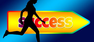 开云官网APP下载-全民健身与社区治理融合成新趋势，社区全民健身的积极意义