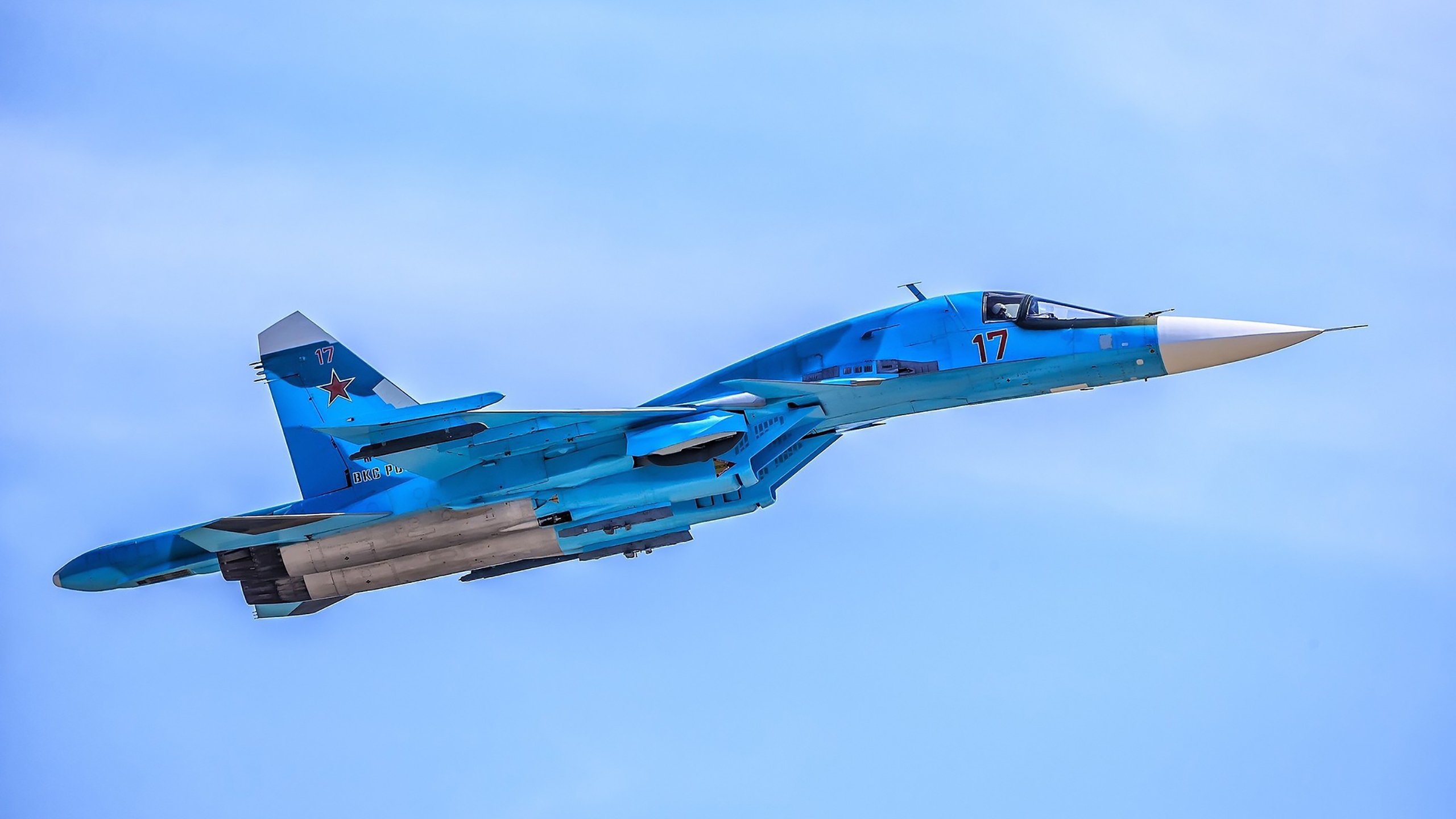 开云体育开云-全国青少年冰球U系列联赛精彩纷呈，全国青少年u系列冰球锦标赛