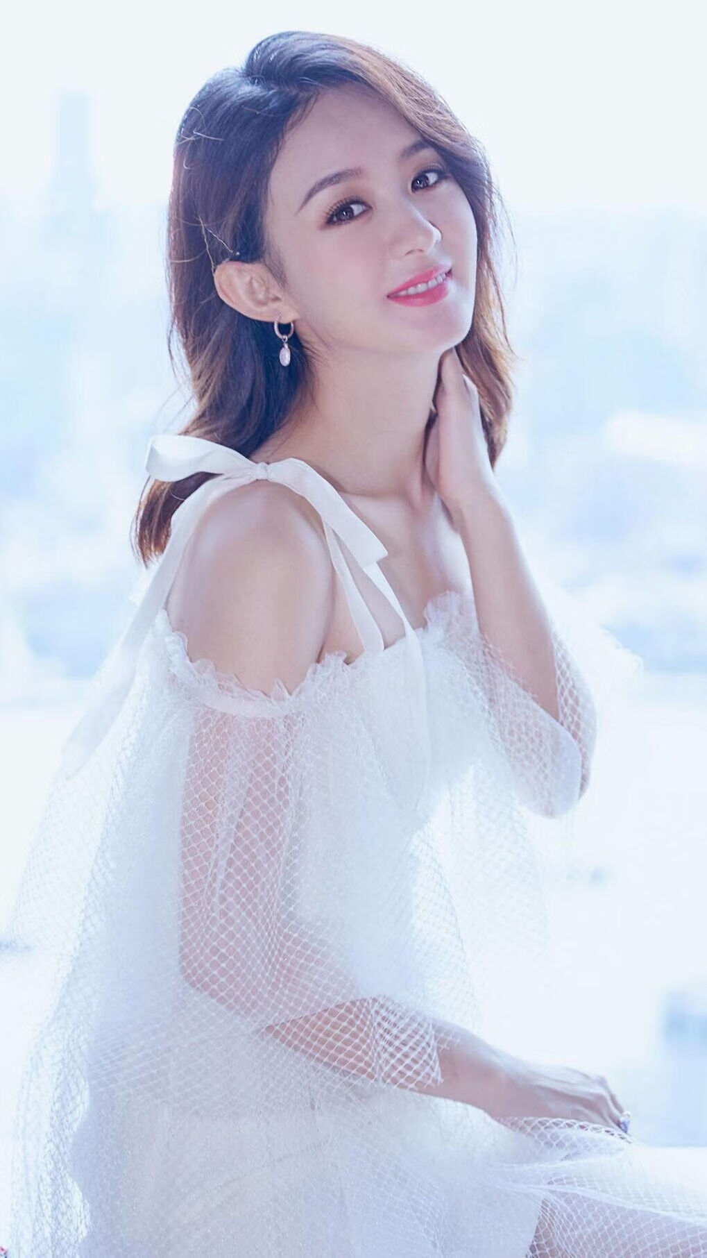 国家队内部缺乏多层级沟通反馈机制,国家队内部缺乏多层级沟通反馈机制怎么办