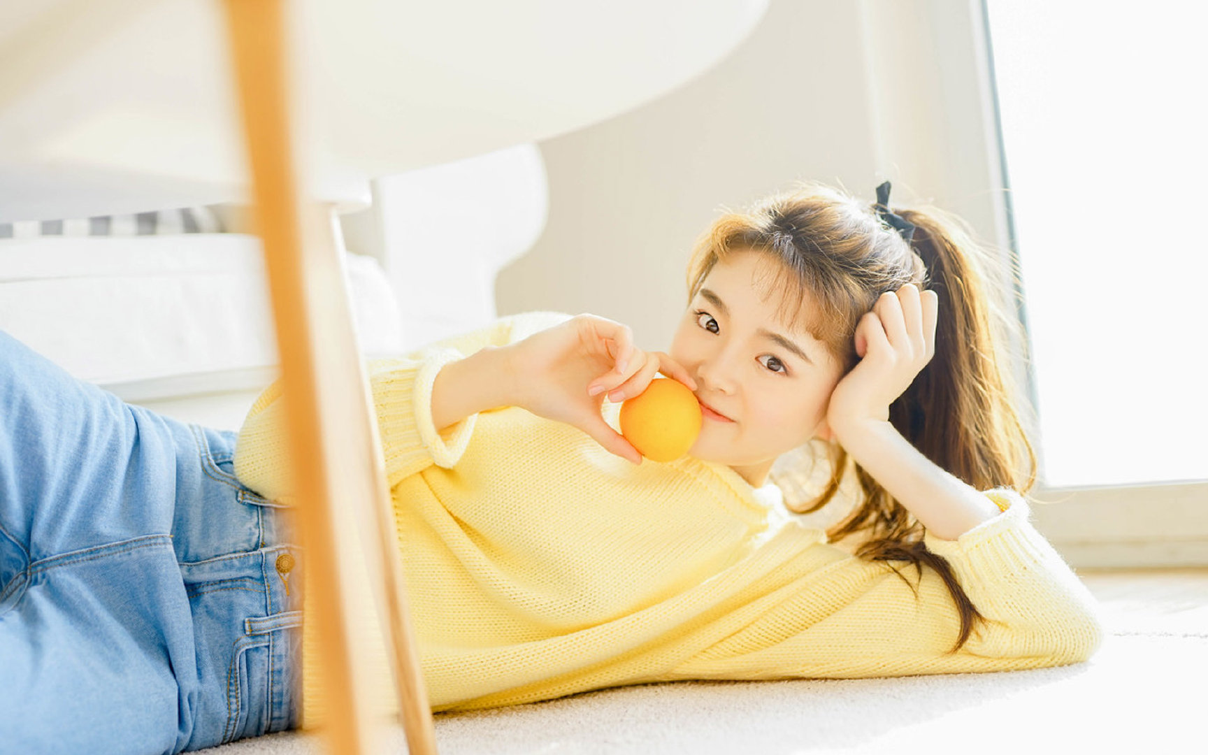 国家队技战术水平停滞不前,国家队战术后仰