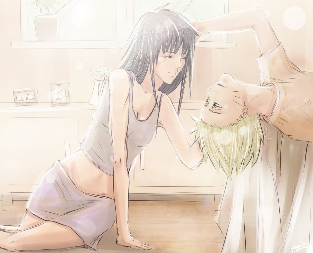 地方球队面临人才虹吸式流失