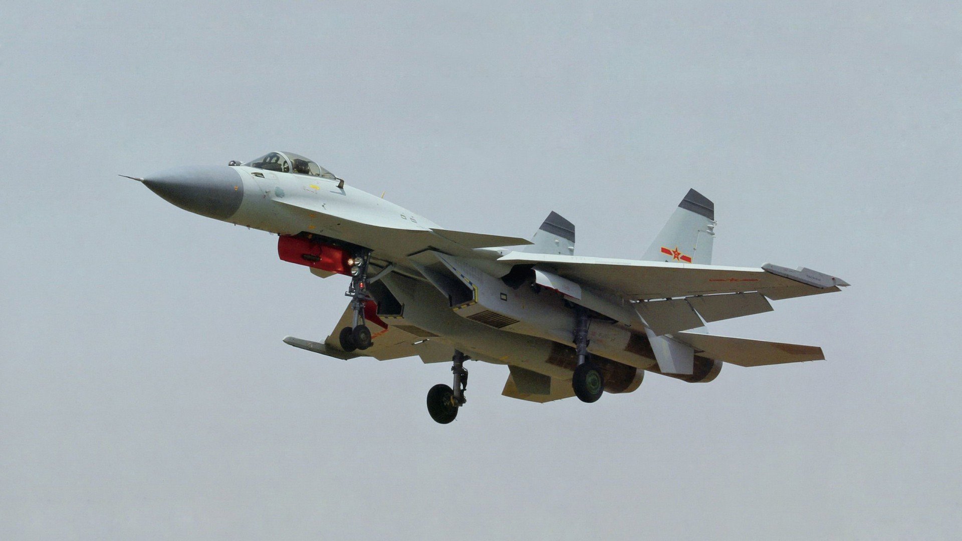 女篮国家队战术细节首次公开引发热议，2021女篮国家队