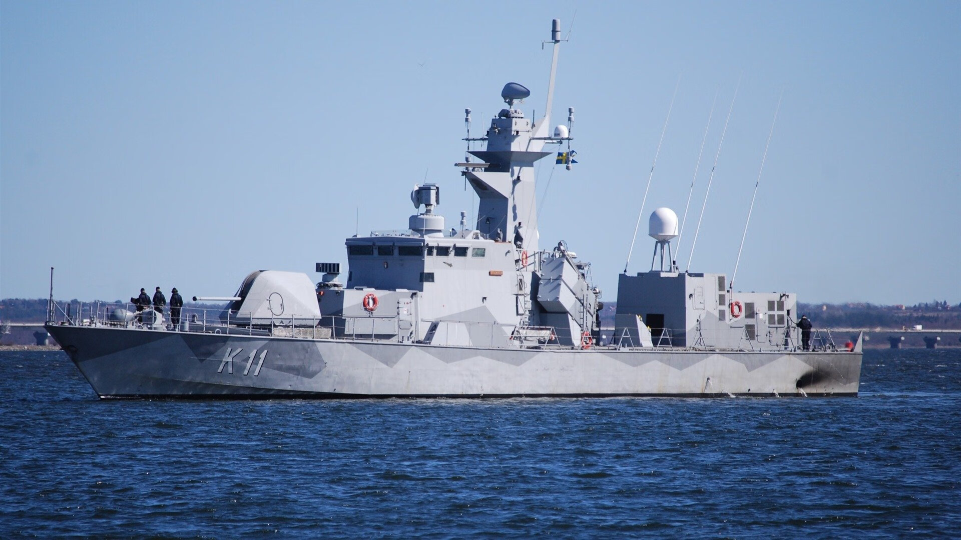 拜仁阵容轮换不影响整体节奏，拜仁更新换代