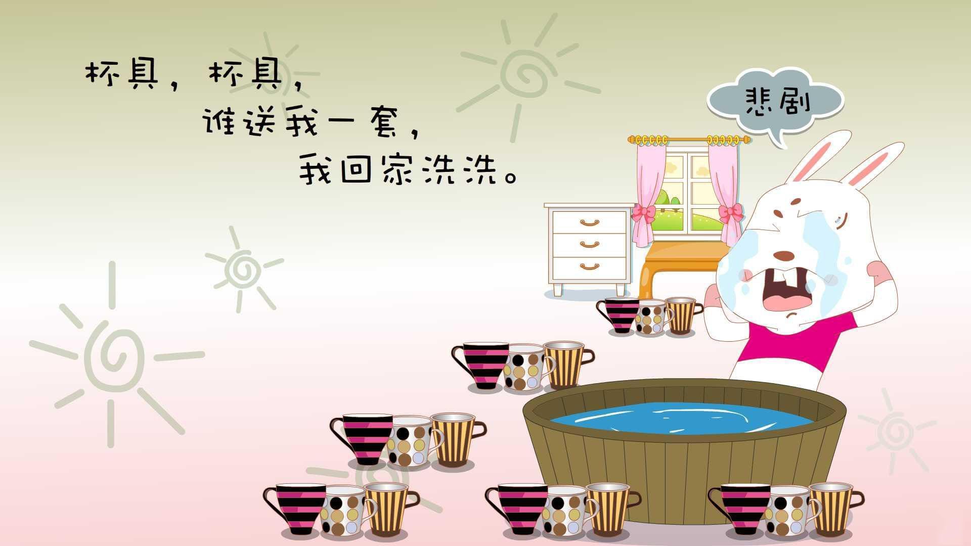 明星球员复出带动票房增长,球员复出文案