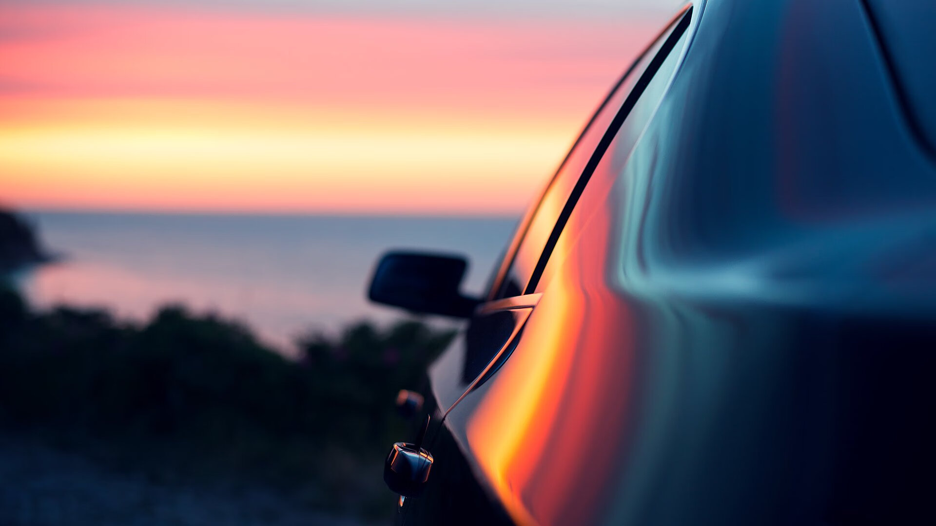 开云体育登入-校园足球活动广泛开展助力青少年成长，校园足球开展方案