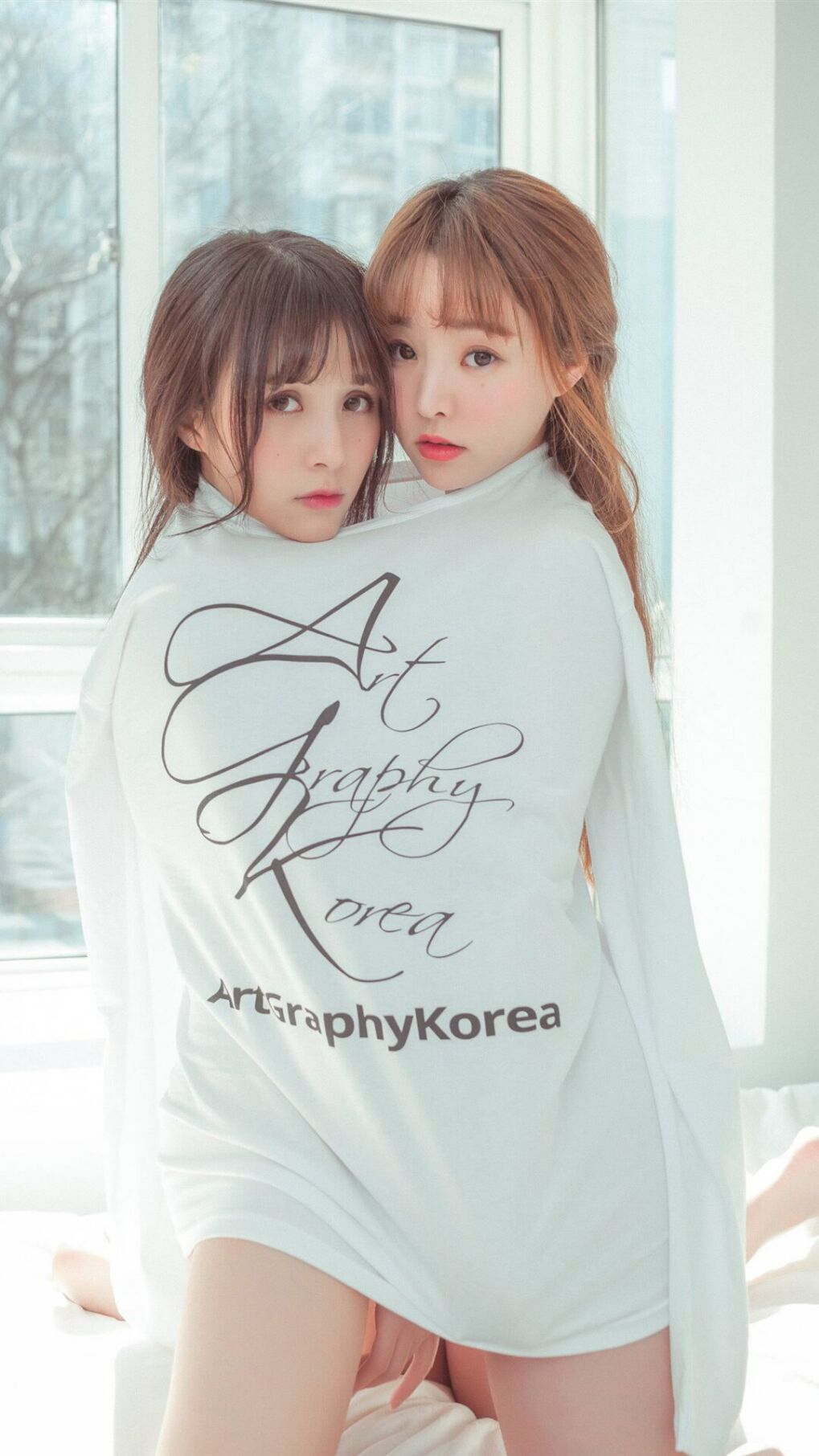 校园足球活动广泛开展助力青少年成长,校园足球开展方案