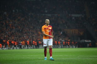 开云体育官方网站登陆-水上“马拉松”激情四射，观众热情高涨