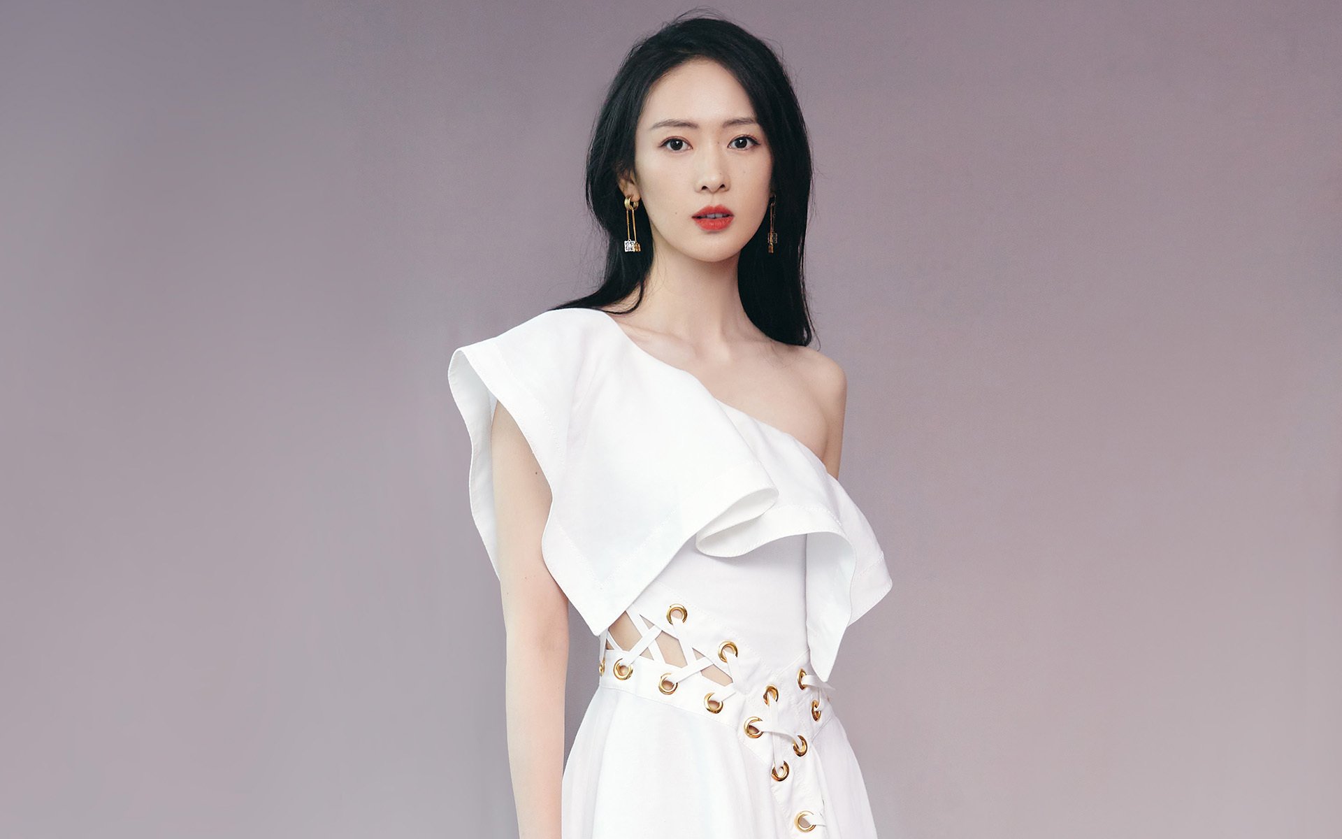 KAIYUN 中国大陆-球队是否倾向于使用高位站位阻断对手前场组织，球队处于优势怎样安排战术