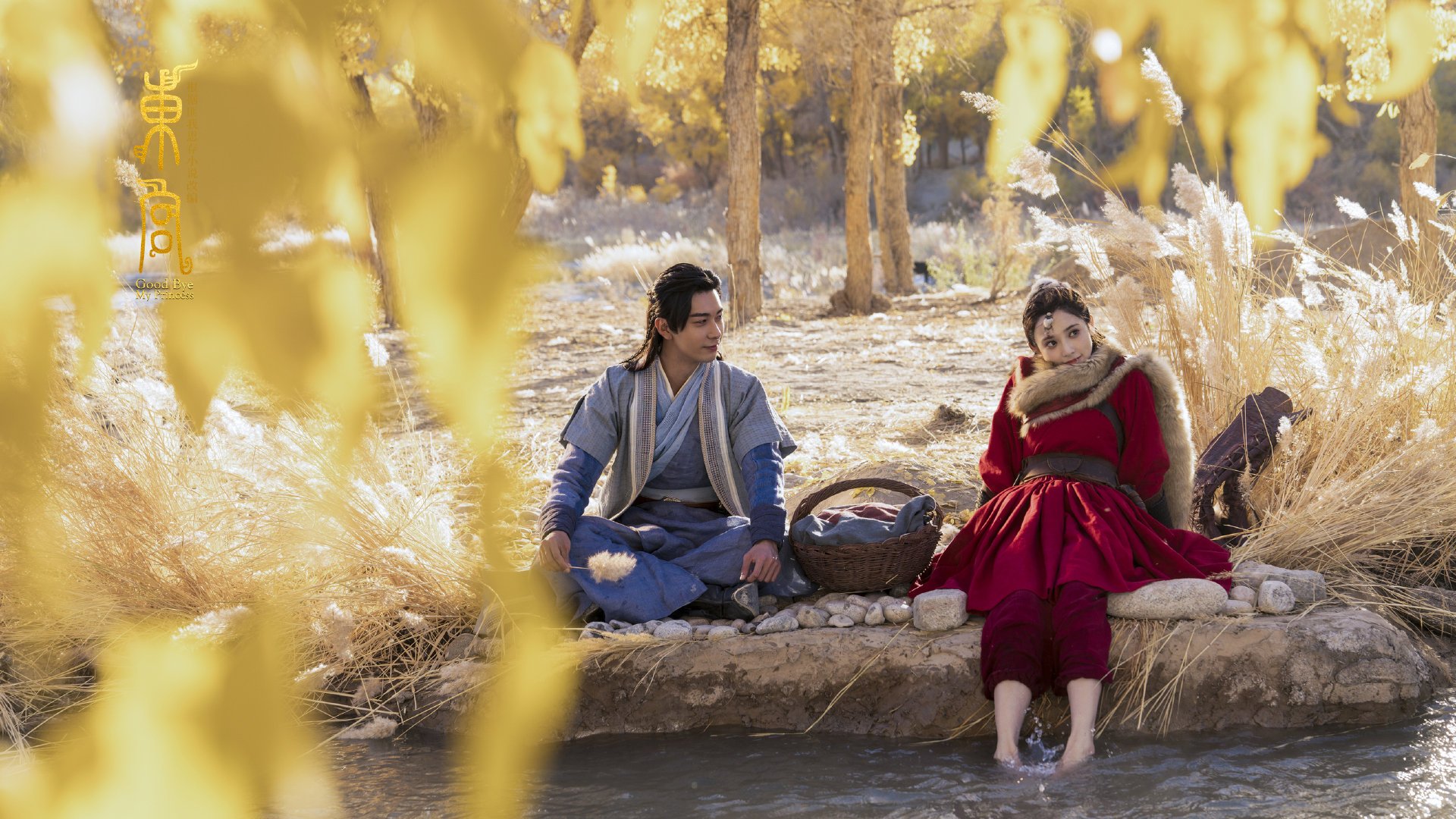 开云真人体育娱乐-田径队康复训练方案科学有效，田径队恢复性训练