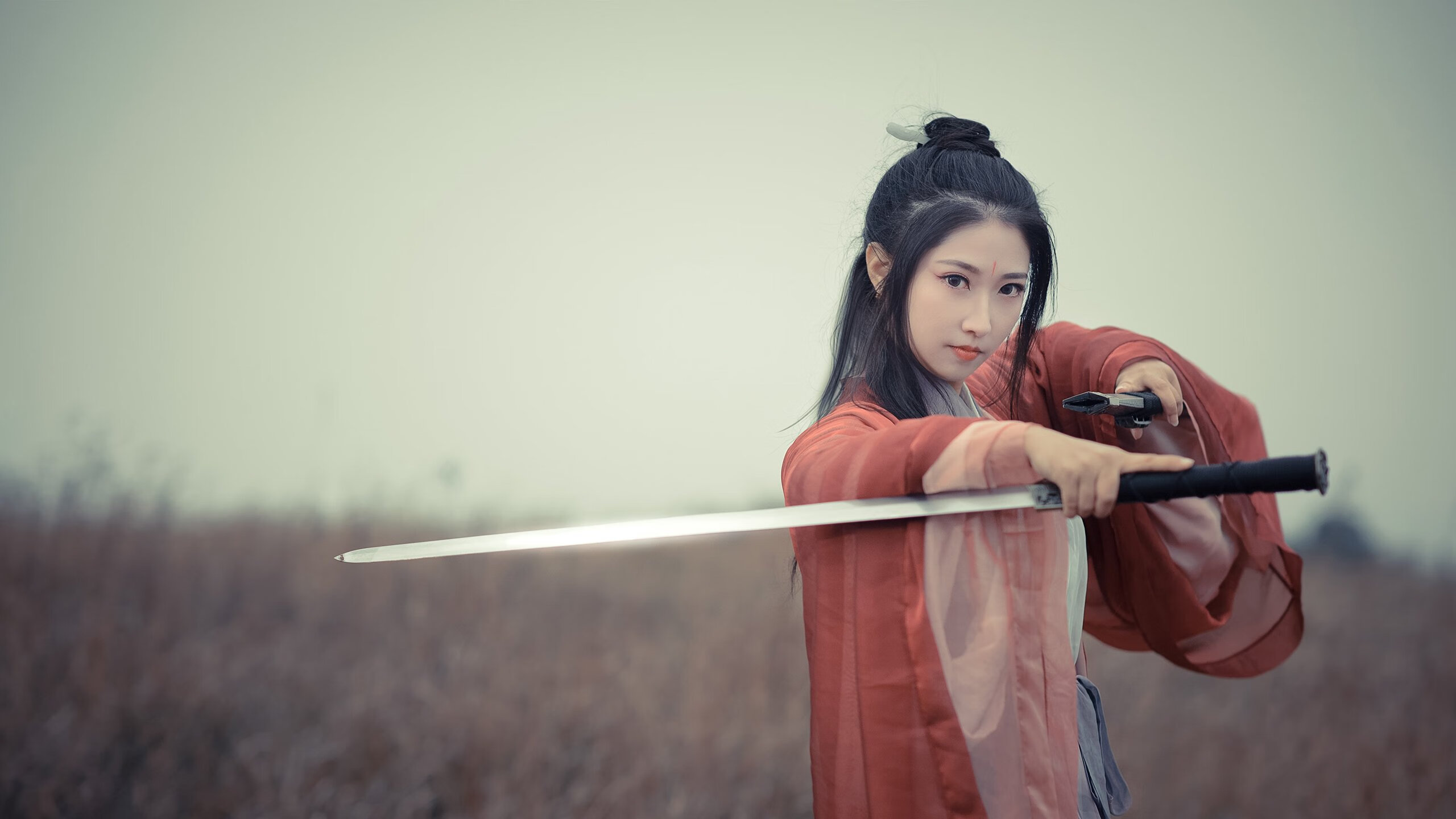 开云APP-罗马尼亚队赛制解析：如何利用规则优势应对多变的赛事形势，罗马尼亚足球比赛