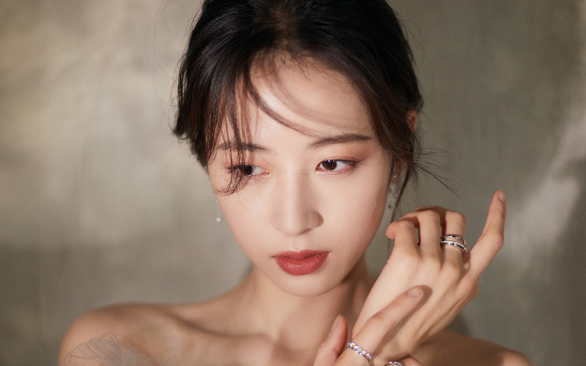 Kaiyun(中国)开云-羽毛球国家队试训新人竞争激烈，羽毛球国家队选拔