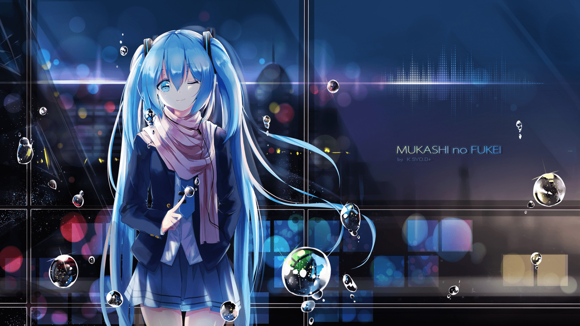 开云体育在线入口-职业联赛未建立球迷意见反馈制度，没职业联赛