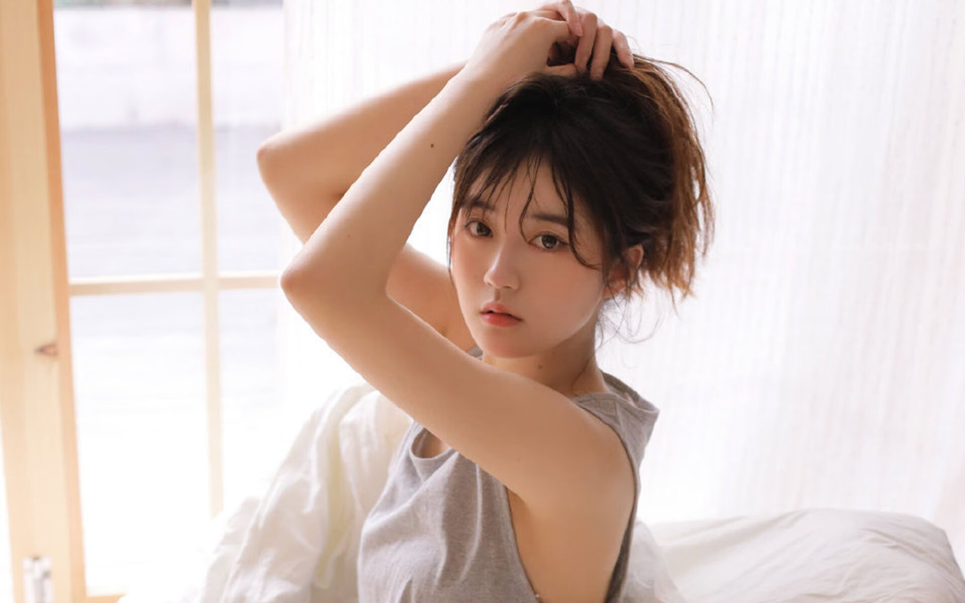 节奏主导权是否是比赛胜负的决定因素，比赛节奏的概念