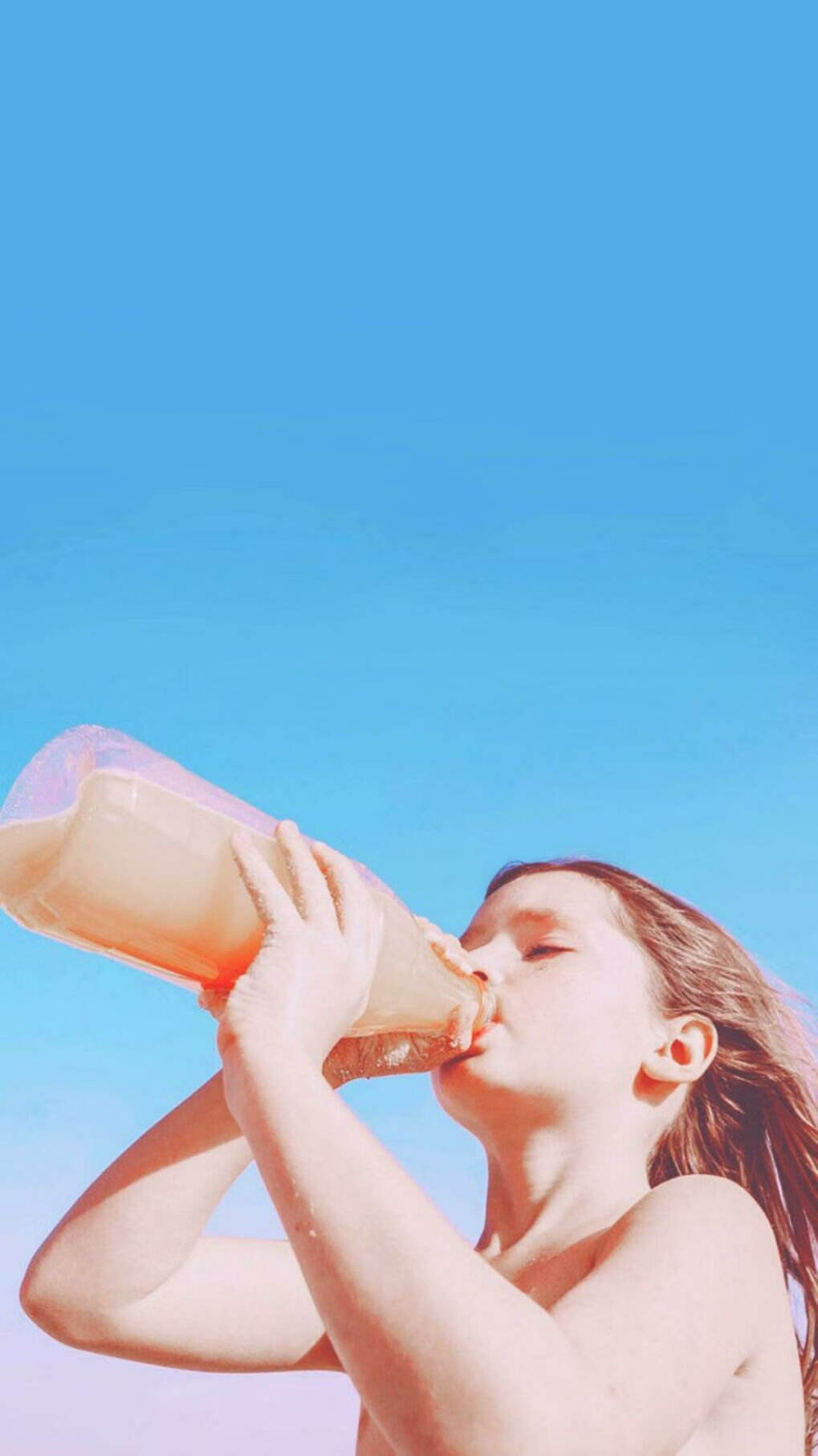 开云体育网页版-足球青训重视语言能力提升国际交流力，足球青训的重要性