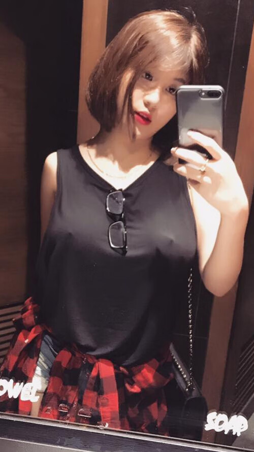 开云中国-转身动作连贯性显著提升，转身动作连贯性显著提升的原因