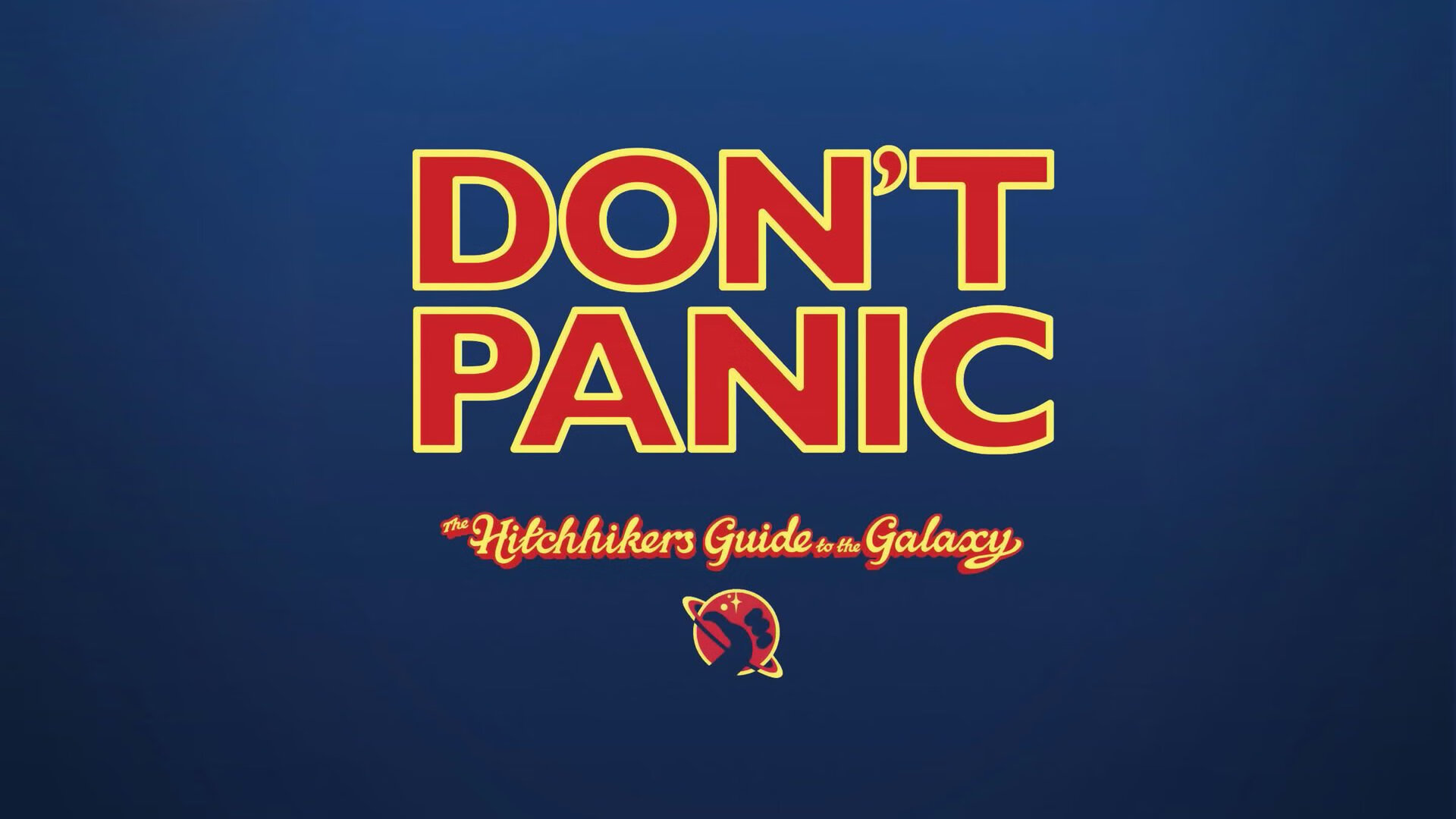 转身动作连贯性显著提升，转身动作连贯性显著提升的原因