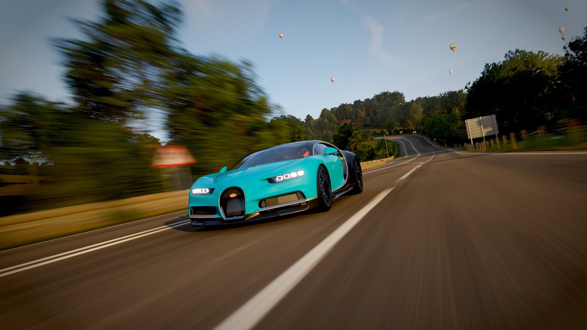 开云全站下载-门兴格拉德巴赫连续抢断主导比赛节奏，门兴格拉德巴赫实力怎么样