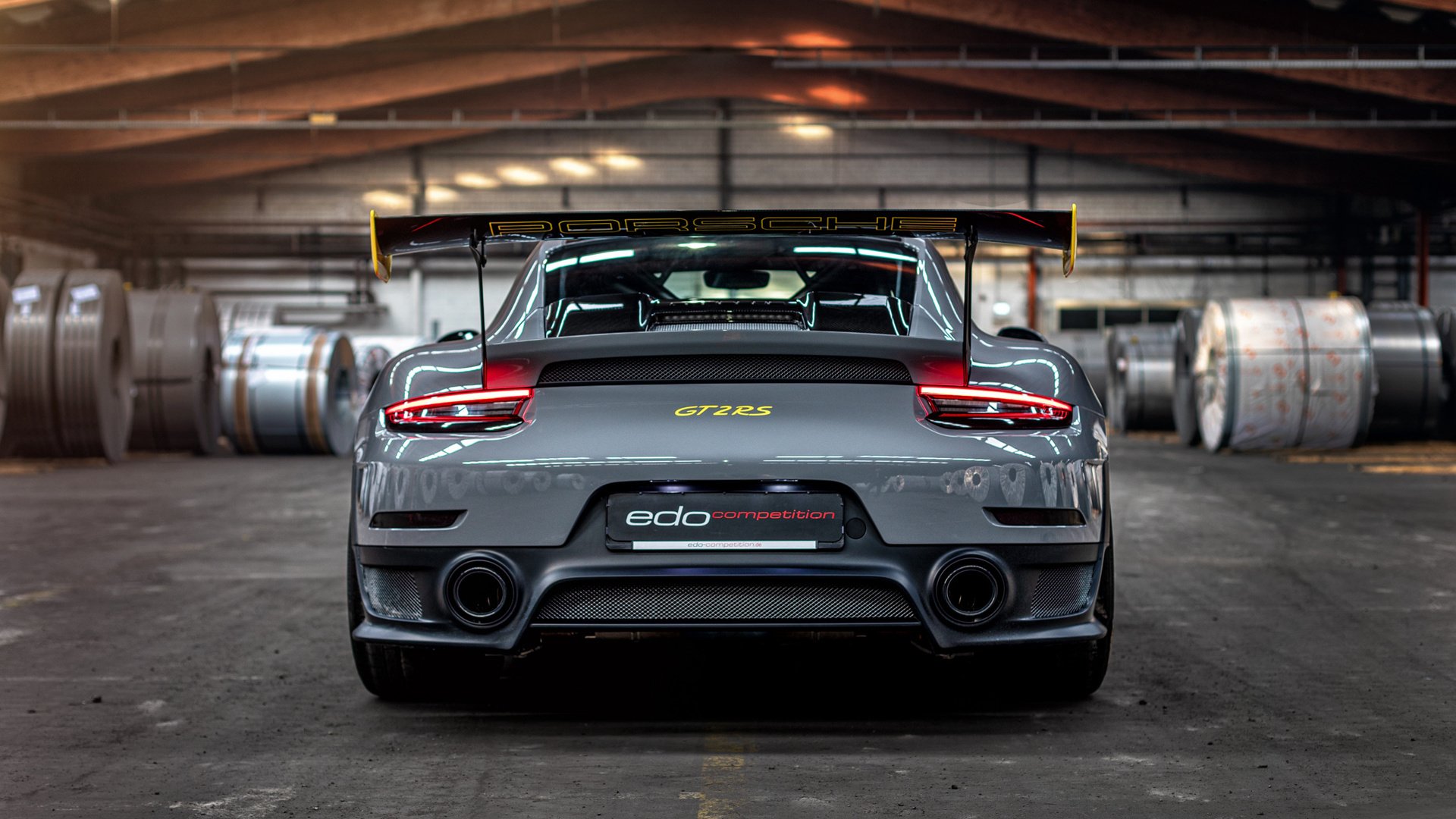 开云官网APP下载-高校体育教研成果纳入国家课题评选体系，高校体育科研课题题目